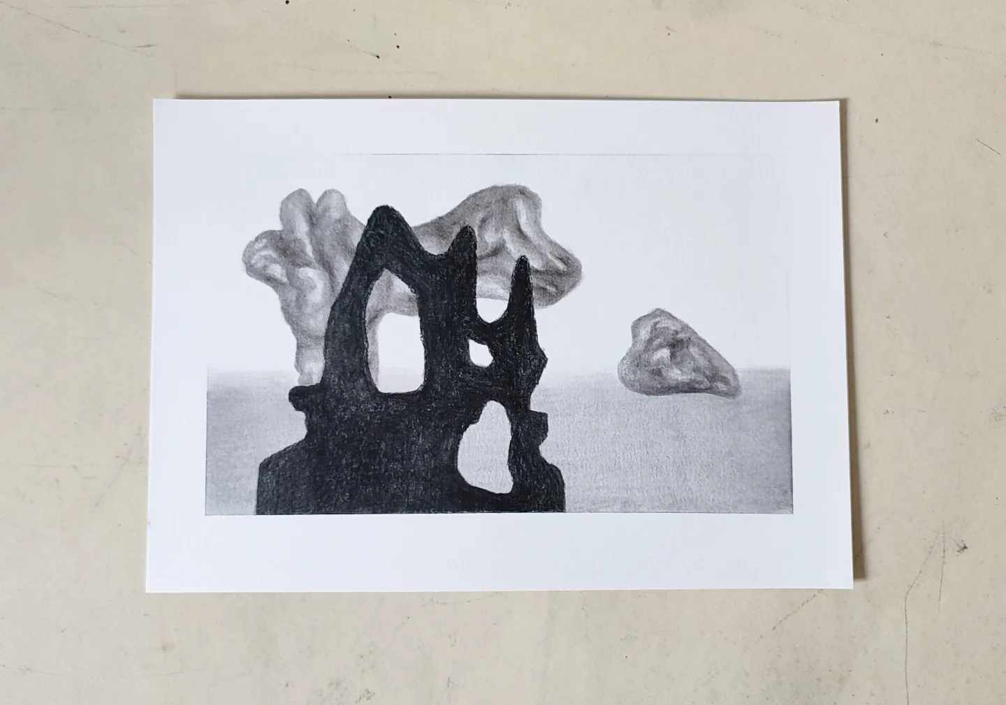 pic